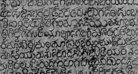 La traducción de China, la traducción, la traducción de la empresa Santa, Shenzhen sin traducir de la empresa, la traducción de Shenzhen，中國翻譯公司，中國翻譯，holy翻譯公司，深圳holy翻譯公司，深圳翻譯公司，translation company china