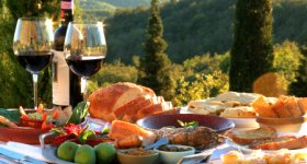 La traducción de China, la traducción, la traducción de la empresa Santa, Shenzhen sin traducir de la empresa, la traducción de Shenzhen，中國翻譯公司，中國翻譯，holy翻譯公司，深圳holy翻譯公司，深圳翻譯公司，translation company china