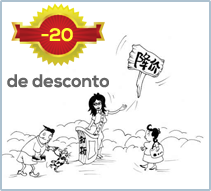 chinês  tradução,Holy tradução Empresa,Empresa de tradução chinês，Empresa de tradução shenzhen