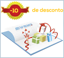 chinês  tradução,Holy tradução Empresa,Empresa de tradução chinês，Empresa de tradução shenzhen