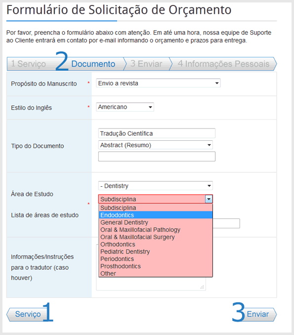 chinês  tradução,Holy tradução Empresa,Empresa de tradução chinês，Empresa de tradução shenzhen