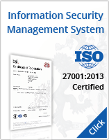 chinês  tradução,Holy tradução Empresa,Empresa de tradução chinês，Empresa de tradução shenzhen