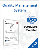 chinês  tradução,Holy tradução Empresa,Empresa de tradução chinês，Empresa de tradução shenzhen