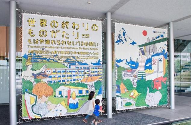 四川廣告標識牌